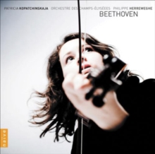Complete Works for Violin and Orchestra, CD / Album Cd Complete Works for Violin and Orchestra, CD / Album Cd