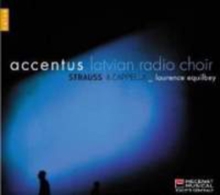 A Cappella, CD / Album Cd A Cappella, CD / Album Cd