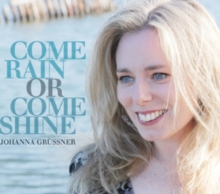 Come Rain Or Come Shine, CD / Album Cd Come Rain Or Come Shine, CD / Album Cd