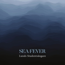 Lunds Studentsngare: Sea Fever