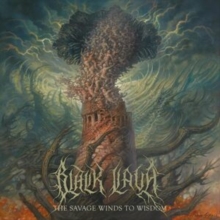 The savage winds to wisdom