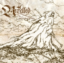 Pall of endless perdition
