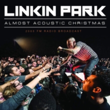 The Acoustic Christmas: 2003 FM Radio Broadcast, CD / Album Cd The Acoustic Christmas: 2003 FM Radio Broadcast, CD / Album Cd