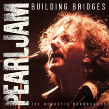 Building Bridges: The Acoustic Broadcasts