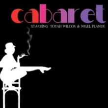 Cabaret