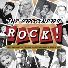 The Crooners Rock!