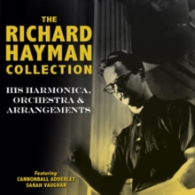 The Richard Hayman Collection