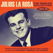 The Singles Collection 1953-62