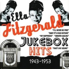 Jukebox Hits 1943 - 1953