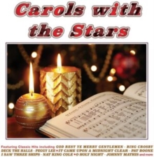 Carols With The Stars