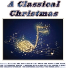 A Classical Christmas