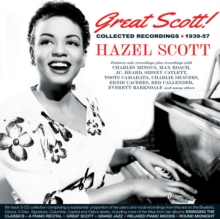 Great Scott!: Collected Recordings 1939-57