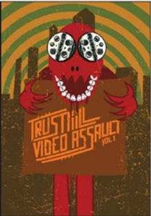 Trustkill Video Assault: Volume 1