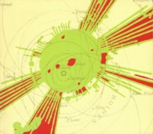 The Heliocentric Worlds of Sun Ra (Volumes 1-3)