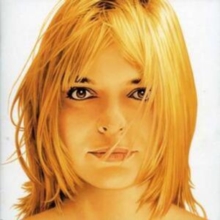 Evidemment, CD / Album Cd Evidemment, CD / Album Cd