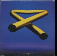 Tubular Bells II