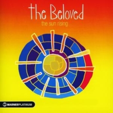 Sun Shining, The - The Platinum Collection, CD / Album Cd Sun Shining, The - The Platinum Collection, CD / Album Cd