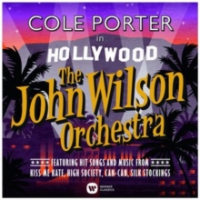 Cole Porter In Hollywood