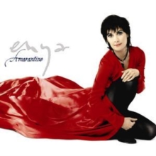 Amarantine, CD / Album Cd Amarantine, CD / Album Cd