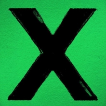X, Vinyl / 12" Album Vinyl X, Vinyl / 12" Album Vinyl