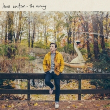 The Morning, CD / Album Cd The Morning, CD / Album Cd