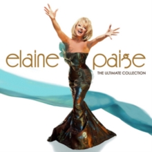 The Ultimate Collection, CD / Album Cd The Ultimate Collection, CD / Album Cd