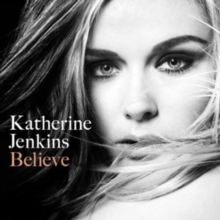 Believe (Deluxe Edition), CD / Album Cd Believe (Deluxe Edition), CD / Album Cd