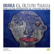 El Ultimo Trago, CD / Album Cd El Ultimo Trago, CD / Album Cd