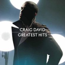 Greatest Hits, CD / Album Cd Greatest Hits, CD / Album Cd