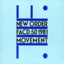Movement: Collector's Edition, CD / Album Cd Movement: Collector's Edition, CD / Album Cd