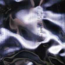 Brotherhood: Collector's Edition, CD / Album Cd Brotherhood: Collector's Edition, CD / Album Cd