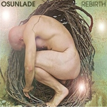Rebirth, CD / Album Cd Rebirth, CD / Album Cd