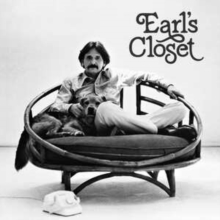 Earl’s Closet: The Lost Archive of Earl McGrath 1970-1980