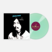 Hosono House