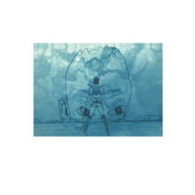 Visions of Sodal Ye, CD / Album Cd Visions of Sodal Ye, CD / Album Cd