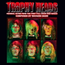 Trophy Heads