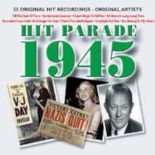 1945