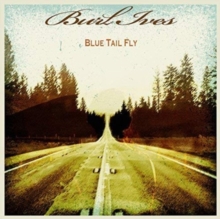 Blue Tail Fly [digipack] [us Import]