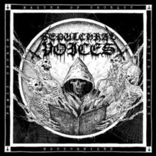 Sepulchral Voices