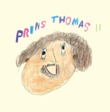 Prins Thomas II