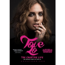 Tovo Lo: The Creative Life, DVD DVD Tovo Lo: The Creative Life, DVD DVD