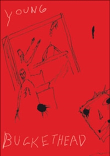 Buckethead: Young Buckethead - Volume 1, DVD DVD Buckethead: Young Buckethead - Volume 1, DVD DVD