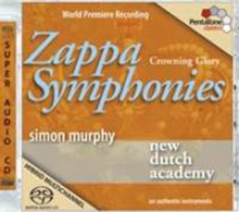 Zappa Symphonies: Crowning Glory