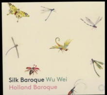 Silk Baroque