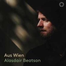 Alasdair Beatson: Aus Wien