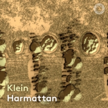 Klein: Harmattan