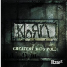Greatest Hits [US Import]: Clean Version
