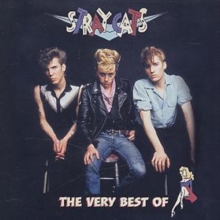 Very Best Of, CD / Album Cd Very Best Of, CD / Album Cd