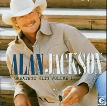 Greatest Hits Vol. 2 (Limited Edition), CD / Album Cd Greatest Hits Vol. 2 (Limited Edition), CD / Album Cd