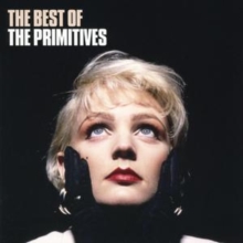 The Best Of, CD / Album Cd The Best Of, CD / Album Cd